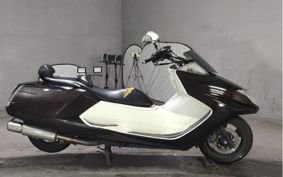 YAMAHA MAXAM 250 SG21J