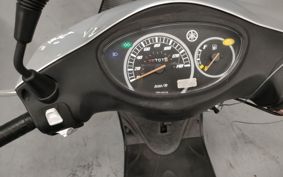 YAMAHA AKUSHI STREET SE53J