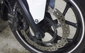 HONDA NC700X A 2012 RC63