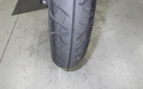 SUZUKI GSR250 1993