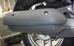 HONDA DIO CESTA GEN 2 2014 AF68