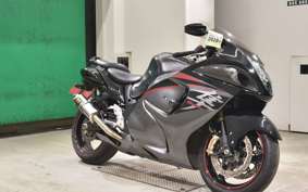 SUZUKI HAYABUSA Gen.2 2016 GX72B