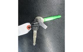 YAMAHA CYGNUS 125 X SED8J