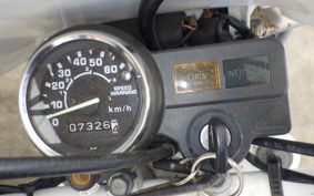 HONDA MONKEY BAJA Z50J