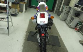 YAMAHA TT250R 2023 4GY