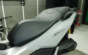 HONDA ADV160 2022 KF54