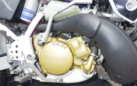 HONDA CRM250AR MD32