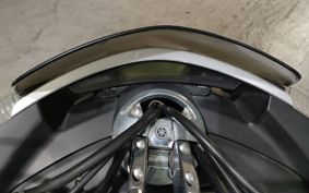 YAMAHA MAXAM 250 SG17J
