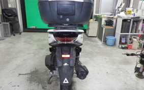 HONDA PCX 125 2000 JF81
