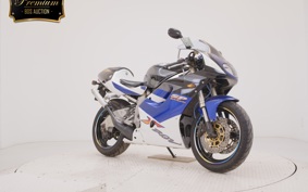SUZUKI RGV250-3<ﾌ･ﾀﾞ> VJ23A