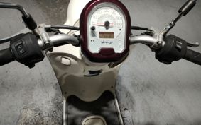 YAMAHA VINO AY02