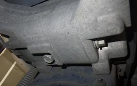 SUZUKI ADDRESS V50 CA4BA