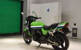KAWASAKI ZRX400 1998 ZR400E