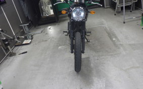 KAWASAKI W175 SE 1996