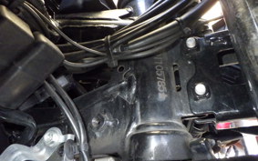 SUZUKI Vｽﾄﾛｰﾑ250A