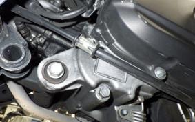 HONDA TACT-4ﾍﾞｰｼｯｸ AF79