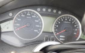 HONDA FORZA Z GEN 2 1997 MF10