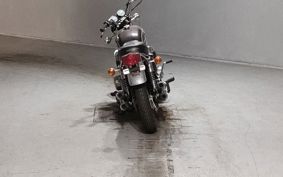 HONDA CB750 1973 CB750