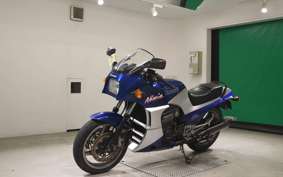 KAWASAKI GPZ900R NINJA 1995 ZX900A