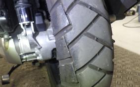HONDA ADV160 2024 KF54