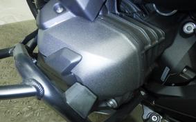 BMW R1300GS Adventure ASA 2025