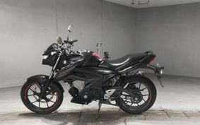 SUZUKI GSX-S150 DL24A