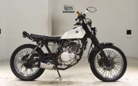 SUZUKI GRASS TRACKER Bigboy