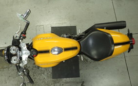 DUCATI SPORT 1000 2007