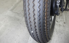 KAWASAKI VULCAN 400 CLASSIC 1996 VN400A