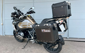BMW R1250GS ADVENTURE 2020 0J51
