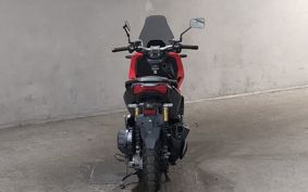HONDA ADV150 KF61