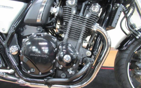 HONDA CB1100RS 2018 SC65