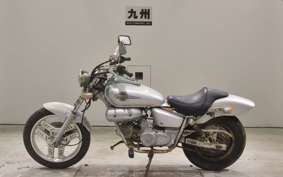 HONDA MAGNA 50 AC13