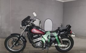 KAWASAKI ELIMINATOR 250SE EL250A