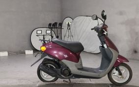 HONDA DIO FIT AF27
