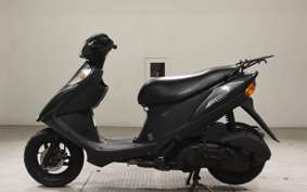 SUZUKI ADDRESS V125 G 2004 CF46A