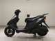 Фото Suzuki ADDRESS V125 G 2004 с японского аукциона