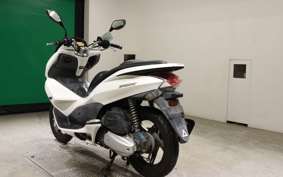 HONDA PCX125 2025 NC125D