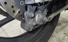 SUZUKI GSX-R750 1986 GR71G