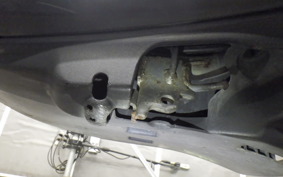 YAMAHA JOG Gen.5 2024 SA36J