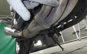 HONDA CB1100 ABS 2011 SC65