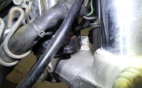 HONDA CB750F С 1984 RC04