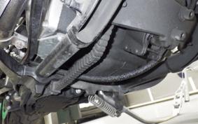 HARLEY FLD 1580 2016