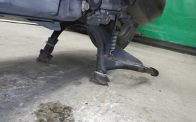 HONDA FORZA 250 2002 MF13