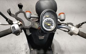 HONDA TODAY AF67