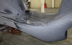 SUZUKI ADDRESS V125 G