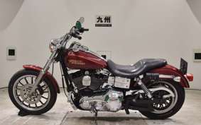 HARLEY FXDL 1450 2005