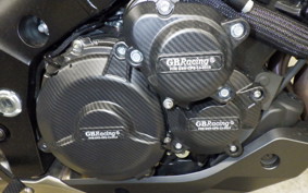 SUZUKI GSX-S 1000 Gen.2 2023 EK1AA