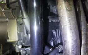 KAWASAKI ZRX1200 R 2004 ZRT20A