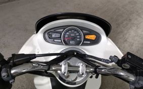 HONDA PCX 150 KF12